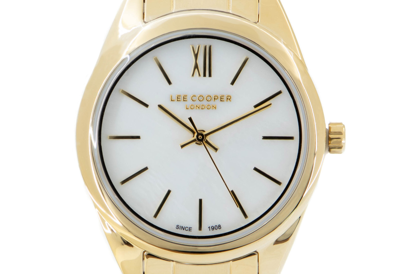 hodinky-lee-cooper-lc07450-120-2